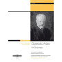 Russian Operatic Arias for Soprano