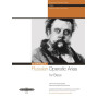 Russian Operatic Arias for Bass