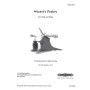 Wizard's Potion
