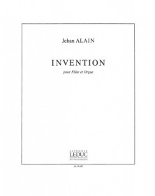 Invention