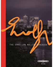 Errollyn Wallen Songbook