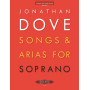 Songs & Arias for Soprano