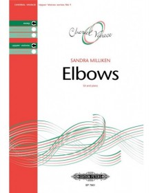 Elbows