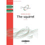 The squirrel