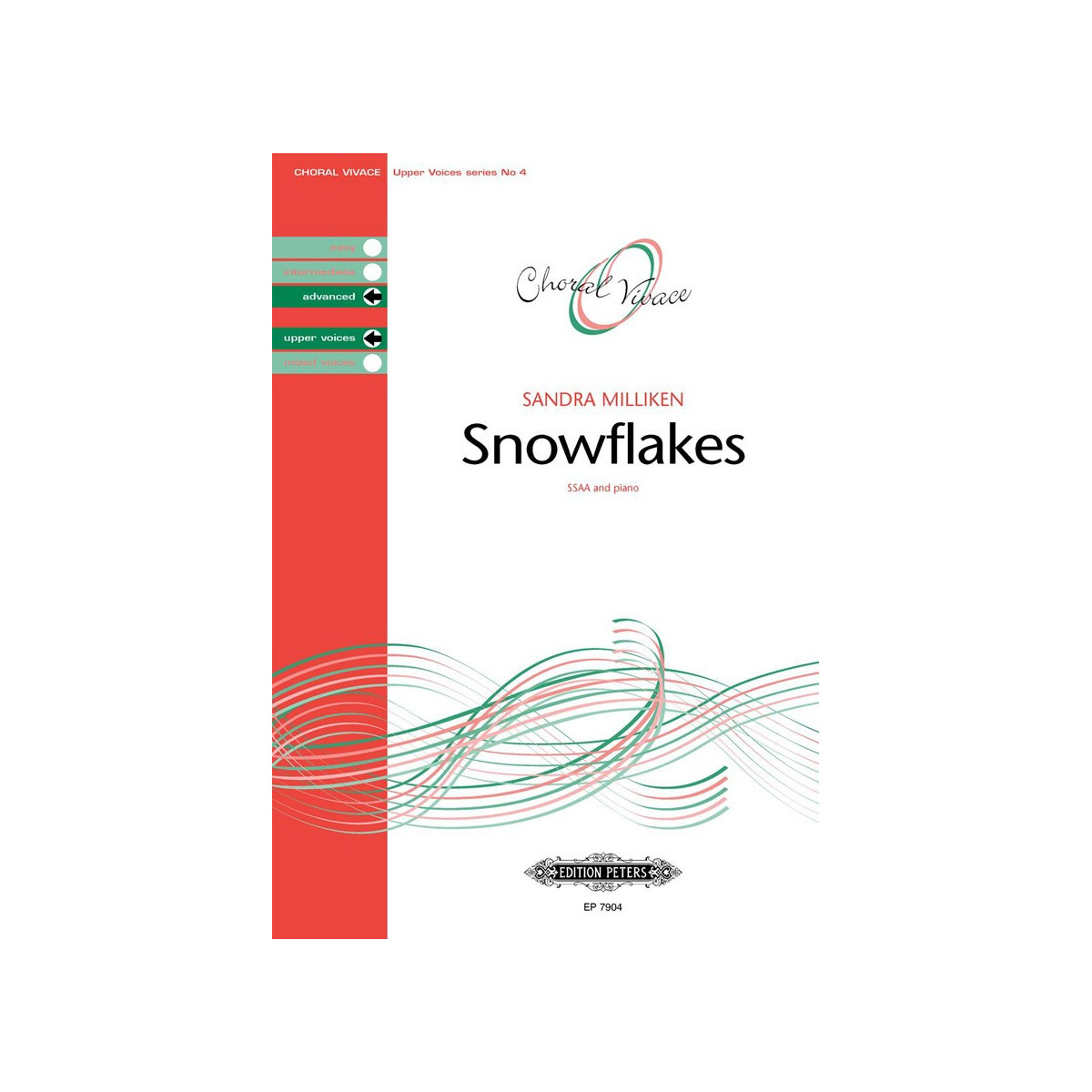 Snowflakes
