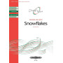 Snowflakes