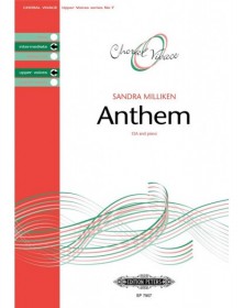 Anthem