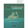 The Adventures of Pinocchio