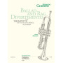 Ballad and Rag Divertimento - Trompette et Piano - Ghidoni