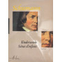 R. Schumann : Kinderscenen - Scènes d'Enfants Op.15 (Urtext)