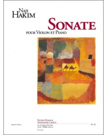 Sonate