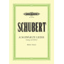 30 Ausgewählte Lieder