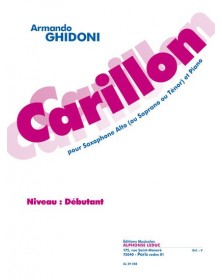 Carlillon