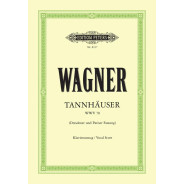 Tannhäuser
