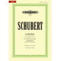 Lieder Volume 1 - Voix Basses