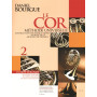 Le Cor Methode Universelle - Vol.2