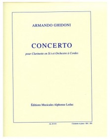 Concerto