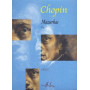 Chopin : 5 Mazurkas Op.7 (Urtext)