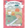 Le Voyage Magique - Niveau 2A Explorateur