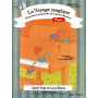 Le Voyage Magique - Niveau 3B Aventurier