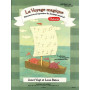 Le Voyage Magique - Niveau 3A Aventurier