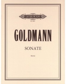 Piano Sonata
