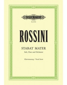 Stabat Mater