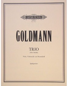 Trio