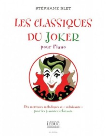 Classiques Du Joker