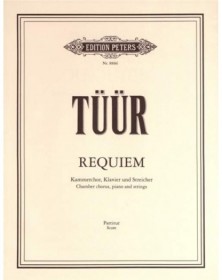 Requiem