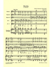 Meerfey Op.6 No.5