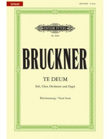 Te Deum