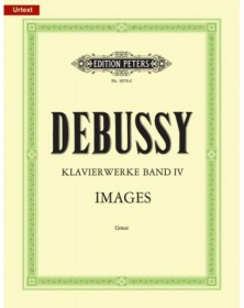 Klavierwerke - Band 4