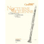 Armando Ghidoni : Nocturne Et Sicilienne