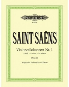 Concert 01 A Op.33