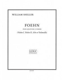 Foehn