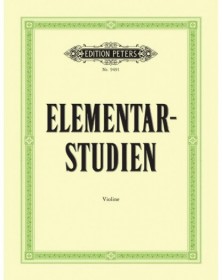Elementar Studien