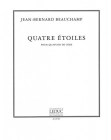 Beauchamp Jean Bernard 4...