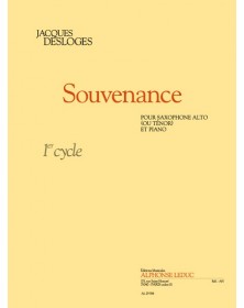 Souvenance