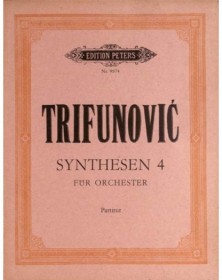 Synthesen 4
