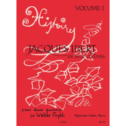 Histoires Vol.1