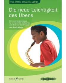 Die neue Leichtigkeit des...