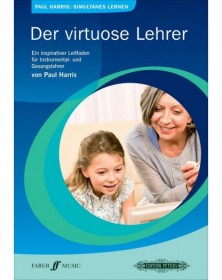 Der virtuose Lehrer