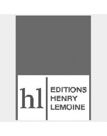 20 Études Préparatoires à la Vélocité Op.276