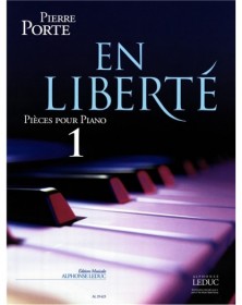 En Liberte 1