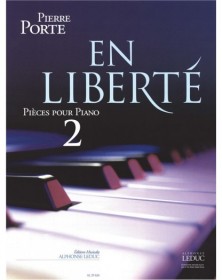 En Liberte 2