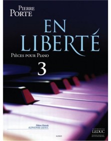 En Liberte 3