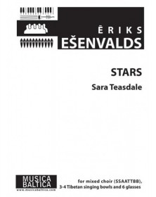 Stars