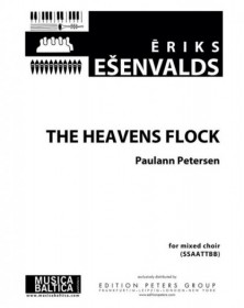 The Heaven's Flock