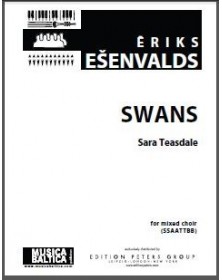 Swans